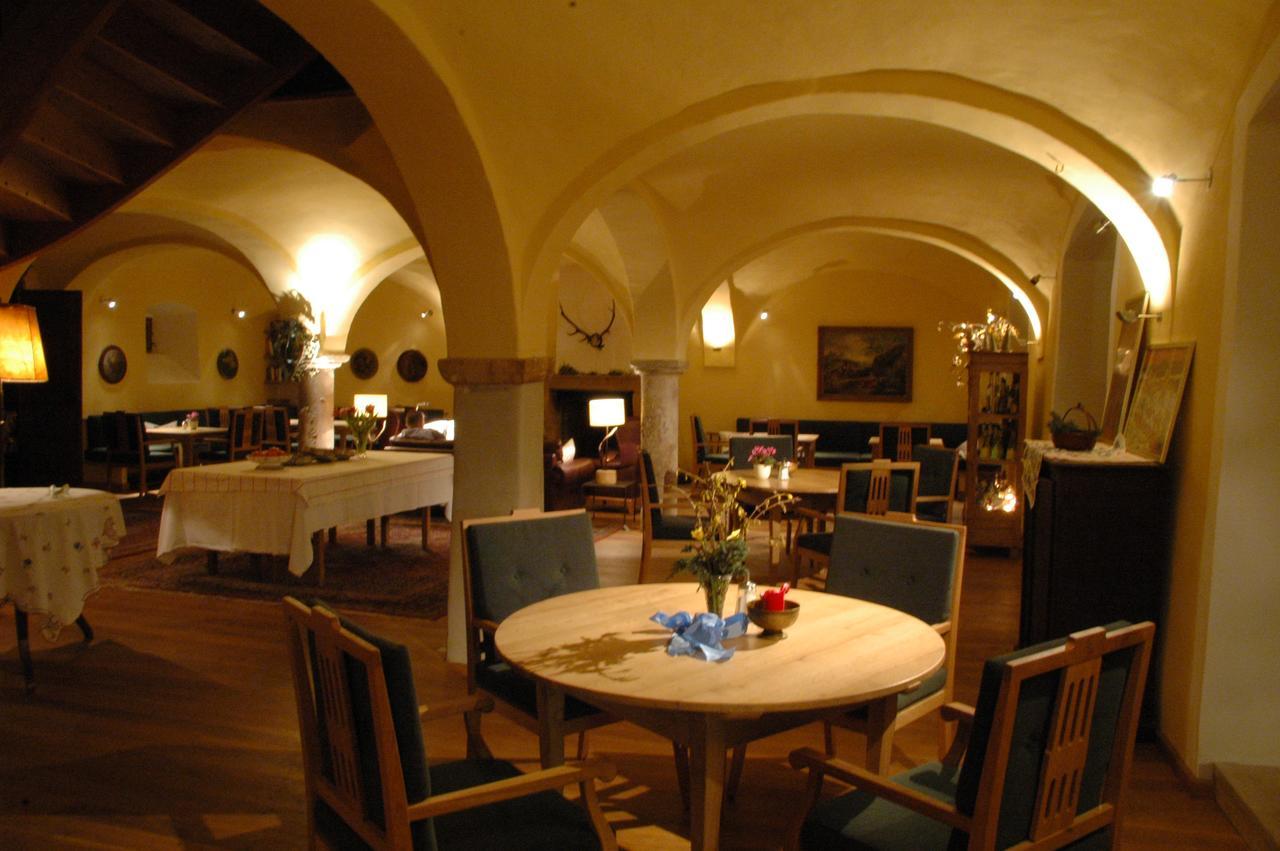 Hotel Pilgerhaus Bergen Neuburg an Der Donau Exterior foto